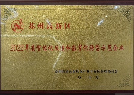 ƶ(й)ٷվ