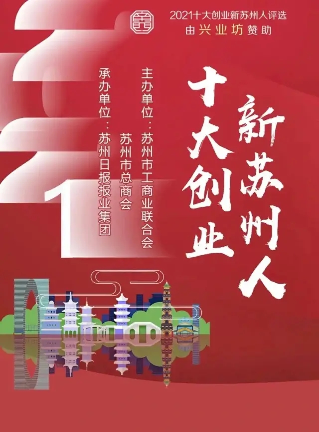 ƶ(й)ٷվ